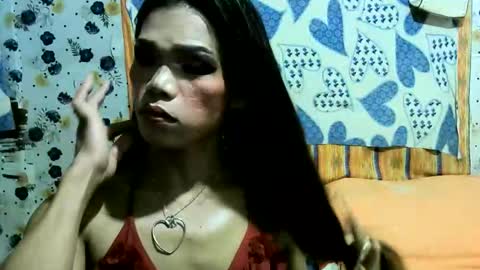Snapshot of sexy_scarlet69 chatting on June 2026 02:10:01 PM scarlet online show from June 2026 02:10:01 PM