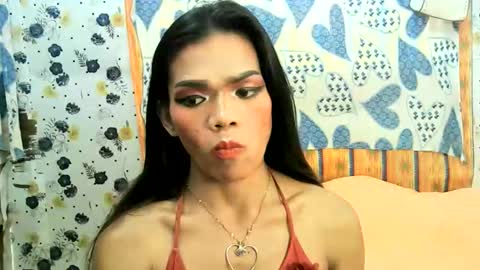 Snapshot of sexy_scarlet69 chatting on June 2026 03:29:02 AM scarlet online show from June 2026 03:29:02 AM
