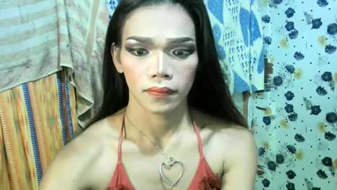 Snapshot of sexy_scarlet69 chatting on June 2026 03:58:02 PM scarlet online show from June 2026 03:58:02 PM