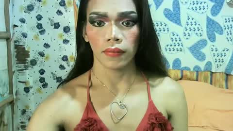 Snapshot of sexy_scarlet69 chatting on June 2026 12:09:02 PM scarlet online show from June 2026 12:09:02 PM