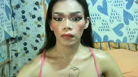 Snapshot of sexy_scarlet69 chatting on June 2026 11:14:01 AM scarlet online show from June 2026 11:14:01 AM