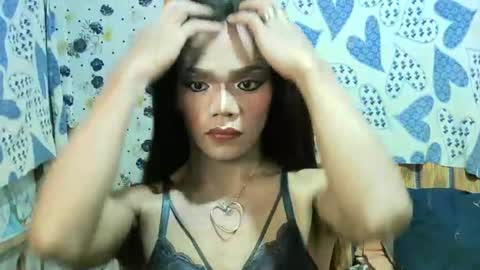 Snapshot of sexy_scarlet69 chatting on June 2026 08:48:01 AM scarlet online show from June 2026 08:48:01 AM