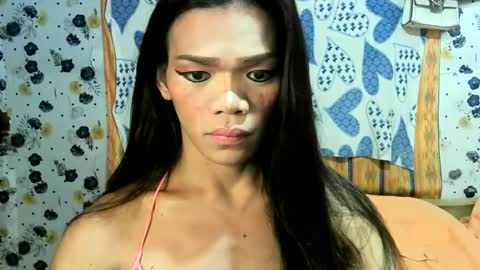 Snapshot of sexy_scarlet69 chatting on July 2026 04:10:01 PM scarlet online show from July 2026 04:10:01 PM