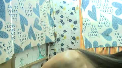 Snapshot of sexy_scarlet69 chatting on July 2026 05:22:01 AM scarlet online show from July 2026 05:22:01 AM