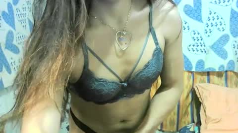 Snapshot of sexy_scarlet69 chatting on July 2026 02:31:01 PM scarlet online show from July 2026 02:31:01 PM
