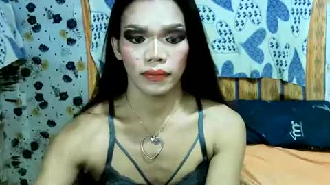 Snapshot of sexy_scarlet69 chatting on July 2026 06:48:01 PM scarlet online show from July 2026 06:48:01 PM
