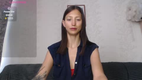 sexy_seld online show from April 2026 05:03:01 AM