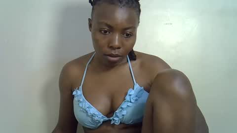 sexy_sessy online show from January 2026 08:34:01 PM