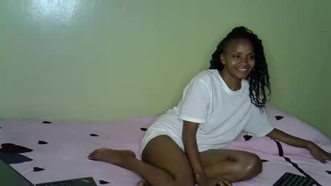 sexy_shan09 online show from December 2025 05:13:01 AM