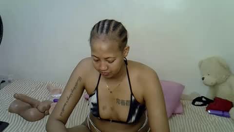 sexy_shava online show from February 2026 11:24:01 AM