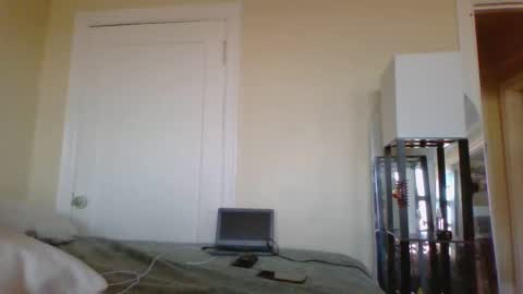 Sexy Sheep online show from April 2026 02:09:02 AM