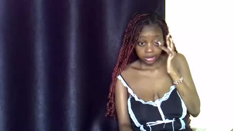 Janet online show from March 2026 07:48:02 AM