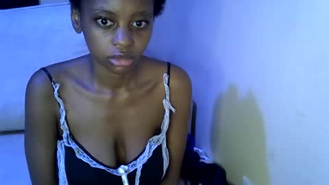 Janet online show from April 2026 03:20:02 AM