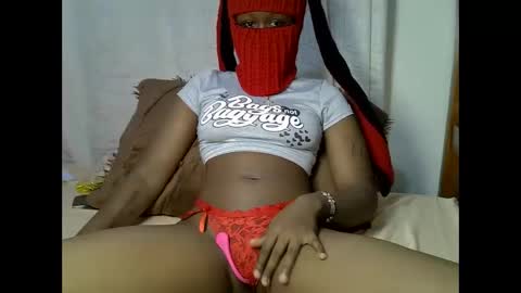 Valentine online show from April 2026 07:44:01 PM