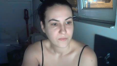 Slimm online show from February 2025 08:58:02 PM