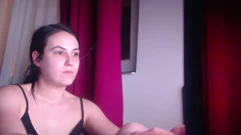 Slimm online show from March 2025 05:54:02 PM