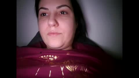 Snapshot of sexy_slimm25 chatting on January 2026 12:13:02 AM Slimm online show from January 2026 12:13:02 AM