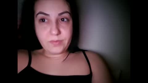 Snapshot of sexy_slimm25 chatting on February 2026 10:02:01 PM Slimm online show from February 2026 10:02:01 PM