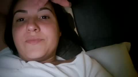 Snapshot of sexy_slimm25 chatting on July 2026 11:14:02 PM Slimm online show from July 2026 11:14:02 PM