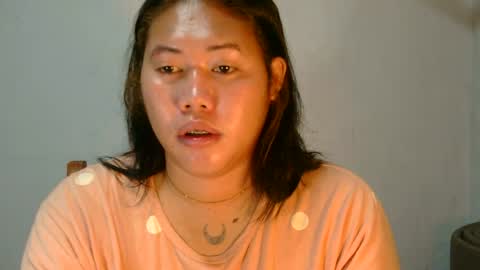 SOFIE  The woman who lives in the province online show from July 2026 10:24:02 PM