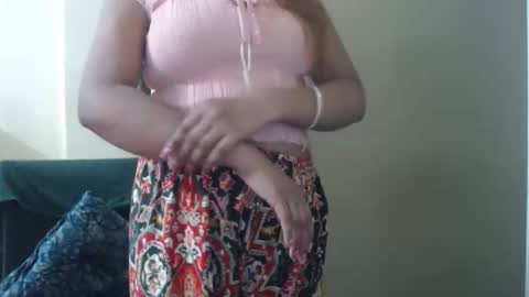 Snapshot of sexy_soniya chatting on September 2025 09:10:02 AM Soniya online show from September 2025 09:10:02 AM