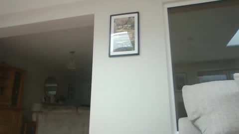 Sexy Sophie online show from October 2025 10:27:02 AM