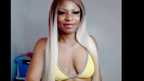 sophia online show from February 2026 07:35:01 AM