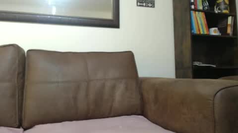 Nastassia... but you can call me Stassi for short. online show from January 2025 09:56:02 AM