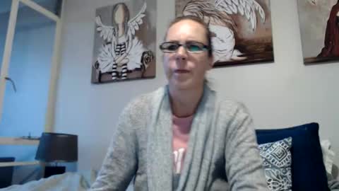 Snapshot of sexy_stassi_xx chatting on June 2026 04:39:01 AM Nastassia... but you can call me Stassi for short. online show from June 2026 04:39:01 AM