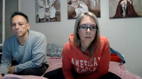 Snapshot of sexy_stassi_xx chatting on June 2026 09:32:02 PM Nastassia... but you can call me Stassi for short. online show from June 2026 09:32:02 PM