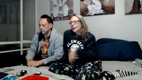Snapshot of sexy_stassi_xx chatting on July 2026 10:45:01 PM Nastassia... but you can call me Stassi for short. online show from July 2026 10:45:01 PM