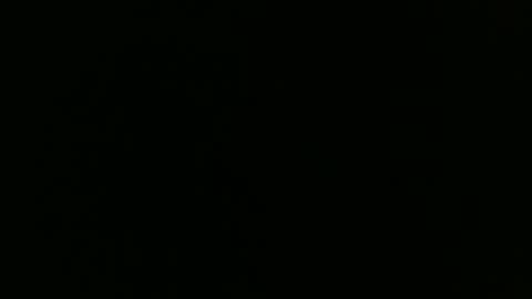 sexy_string online show from January 2025 02:17:01 AM