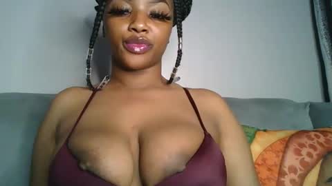 sexy sweetcandy online show from December 2024 03:05:01 PM