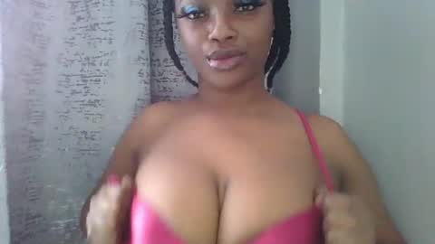sexy sweetcandy online show from December 2024 08:43:02 AM