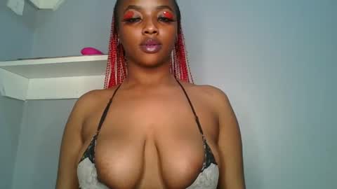 sexy sweetcandy online show from February 2025 08:37:01 PM