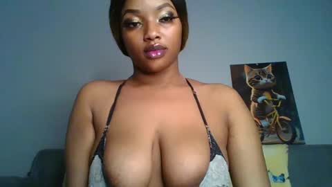 sexy sweetcandy online show from March 2025 12:04:02 PM