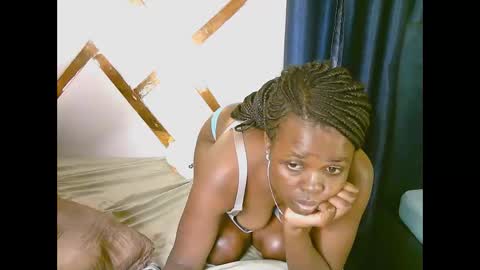 Snapshot of sexy_talisha chatting on September 2025 08:56:01 PM sexy_talisha online show from September 2025 08:56:01 PM