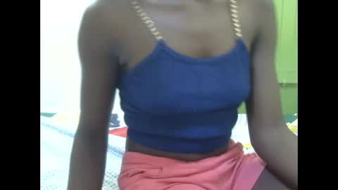 Snapshot of sexy_tania1 chatting on September 2025 10:37:01 AM sexy_tania1 online show from September 2025 10:37:01 AM