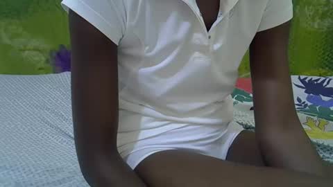 Snapshot of sexy_tania1 chatting on September 2025 10:14:01 AM sexy_tania1 online show from September 2025 10:14:01 AM
