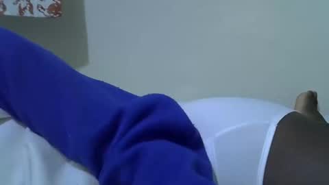 Snapshot of sexy_tania1 chatting on September 2025 10:20:02 PM sexy_tania1 online show from September 2025 10:20:02 PM