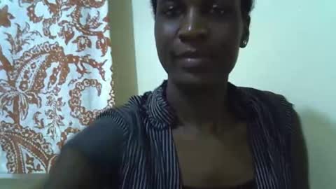 sexy_tania1 online show from September 2025 10:36:01 PM