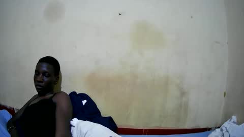 sexy_tania1 online show from December 2025 07:56:02 PM