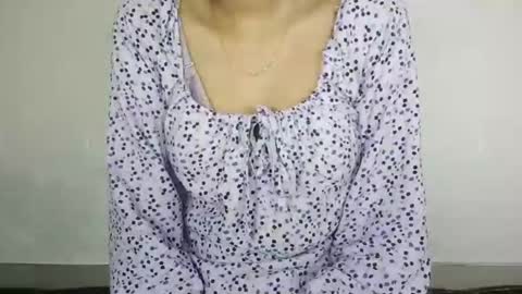 Tannu online show from April 2026 09:12:01 AM