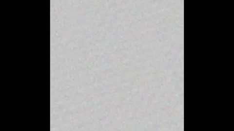 Kim online show from February 2026 07:08:02 AM