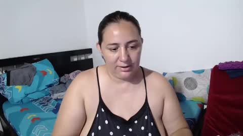 Snapshot of sexy_ticki chatting on February 2025 02:08:02 AM janel online show from February 2025 02:08:02 AM