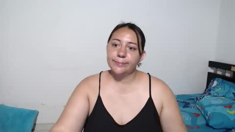 Snapshot of sexy_ticki chatting on October 2025 11:16:01 PM janel online show from October 2025 11:16:01 PM
