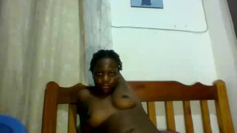 Snapshot of sexy_tits66 chatting on July 2026 07:24:01 PM sexy_tits66 online show from July 2026 07:24:01 PM