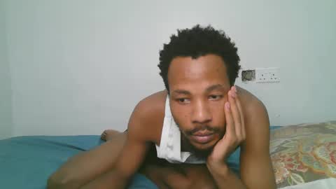 Snapshot of sexy_troy88 chatting on May 2026 05:28:02 PM Cedric cj online show from May 2026 05:28:02 PM