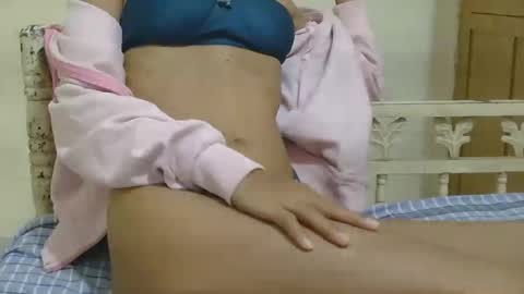 Twishu online show from October 2025 12:33:02 AM