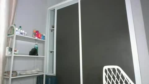 sexy_veena online show from June 2026 04:41:02 AM